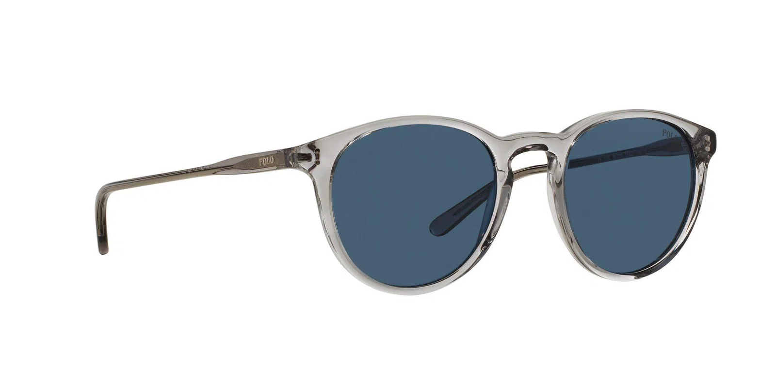 Polo 4110 Sunglasses - view 49